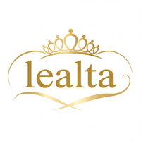 lealta